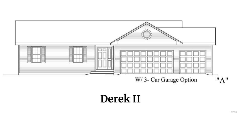 102 Tbb-Lot 66 Bryan Ridge Drive - Photo 1 102 Tbb-Lot 66 Bryan Ridge Drive - Photo 1