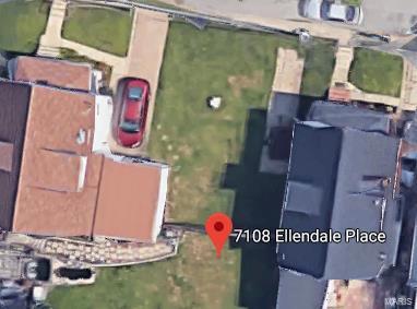 7108 Ellendale Place - Photo 1