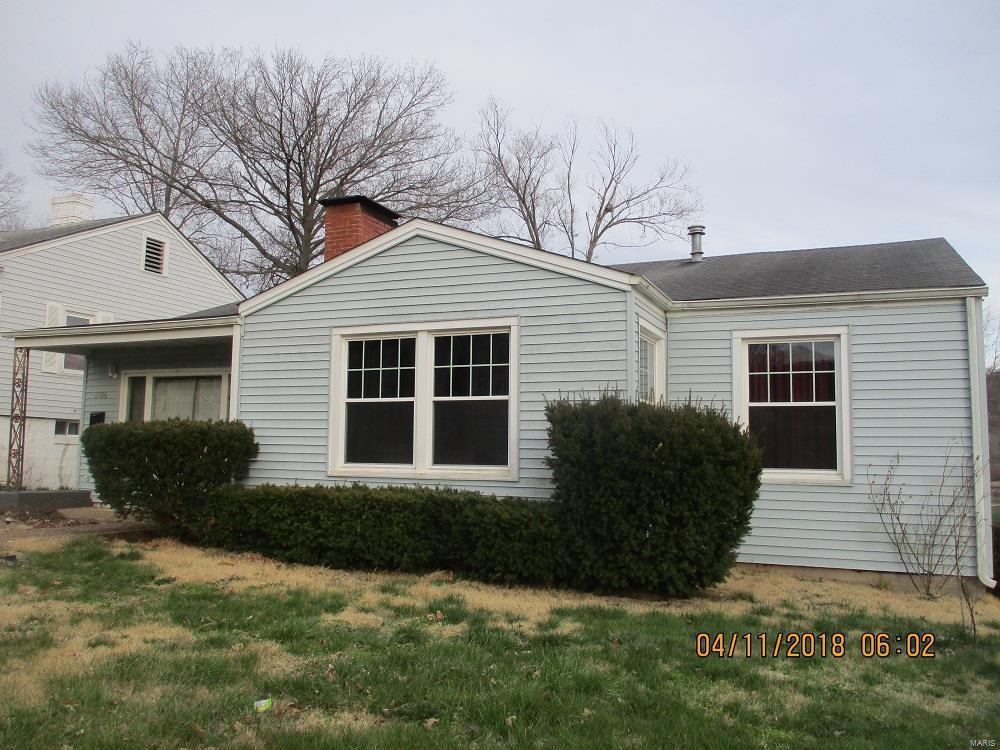 2106 Carolina Street - Photo 1