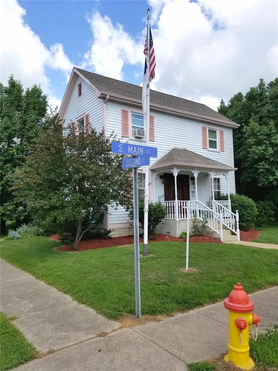 127 Main Street - Photo 1