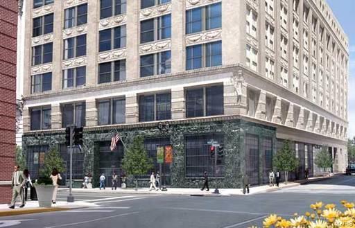 901 Washington Avenue - Photo 1