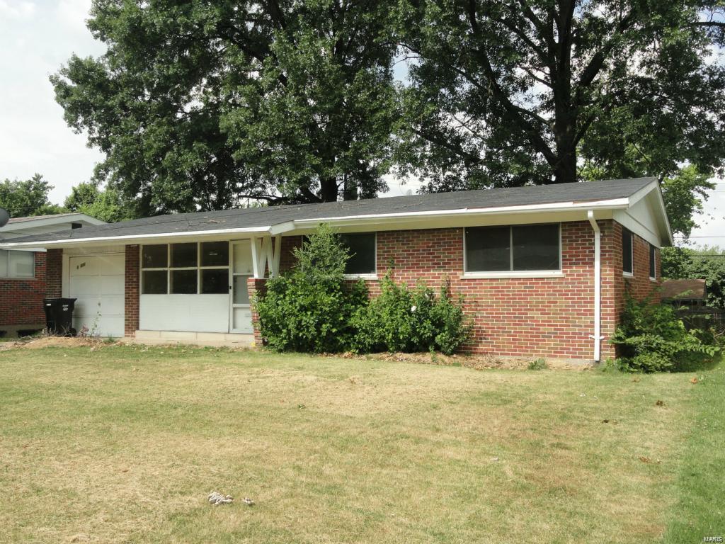 10331 Edgefield - Photo 1