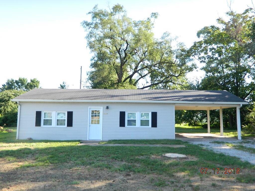 1909 Rock Hill - Photo 1