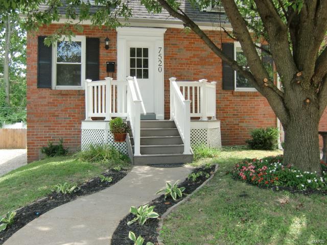 7520 Drexel - Photo 1