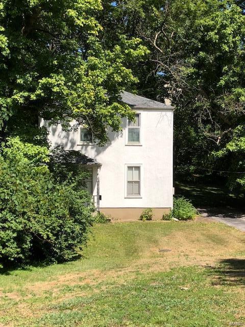 334 George Avenue - Photo 1
