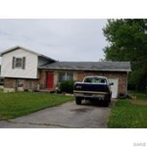 510 Pearl - Photo 1