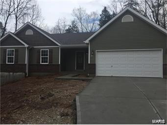 2926 Balsawood Court - Photo 1