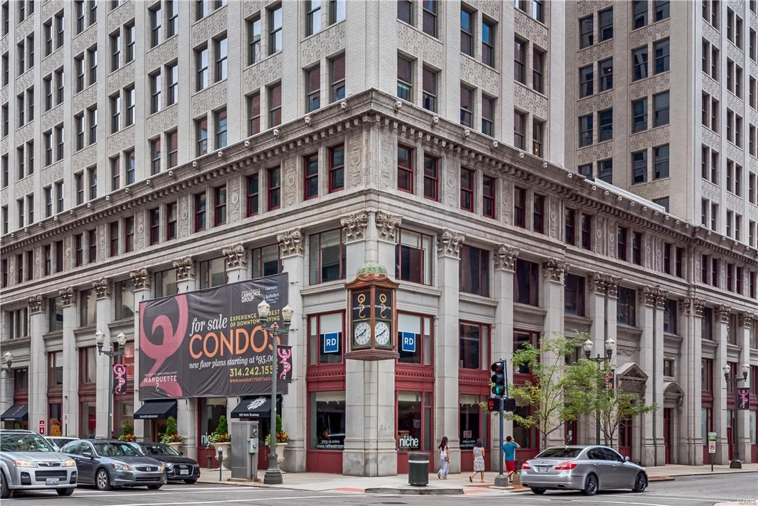 314 Broadway - Photo 1