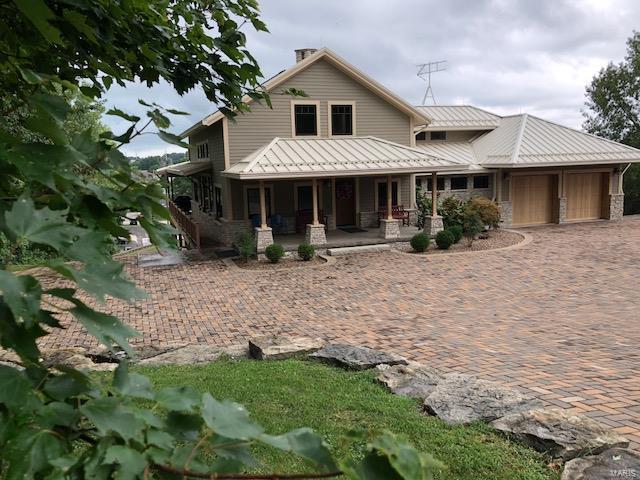 1 Schonhoff Lane - Photo 1