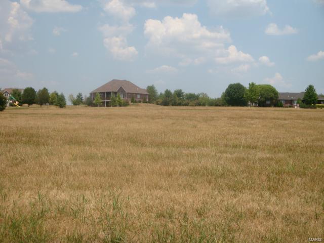 68 Lake Forest Drive - Photo 1