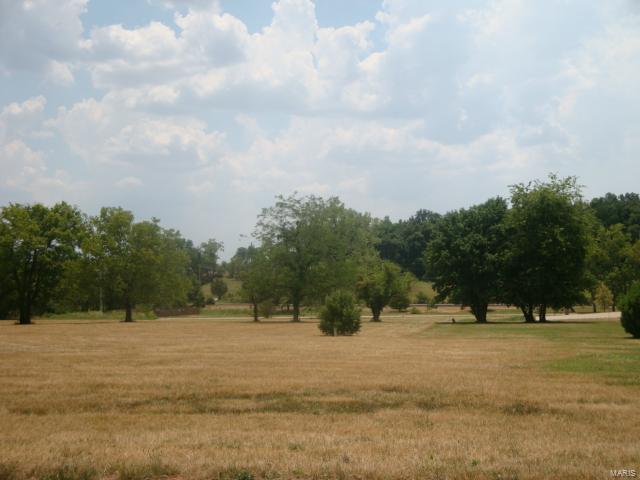 69 Lake Forest Drive - Photo 1