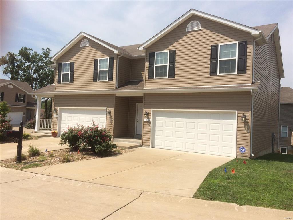14126 Candlewyck Place Court - Photo 1