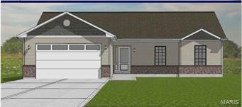 410 Bailey Ct - Photo 1 410 Bailey Ct - Photo 1