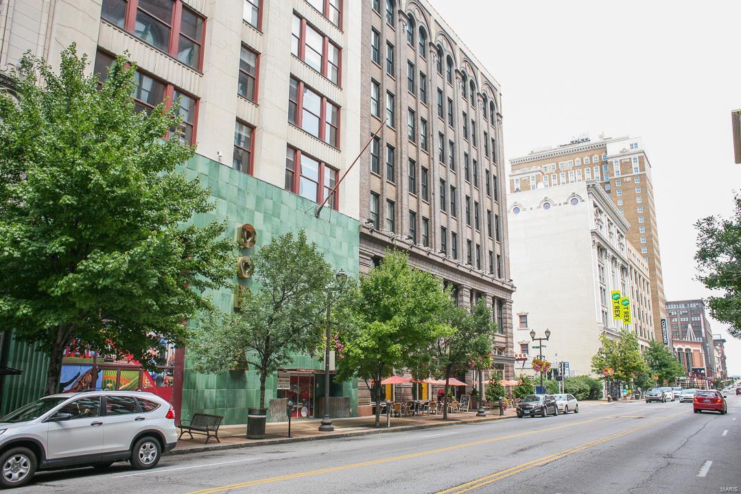 1007 Washington Avenue - Photo 1