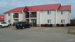 3457 College - Photo 1