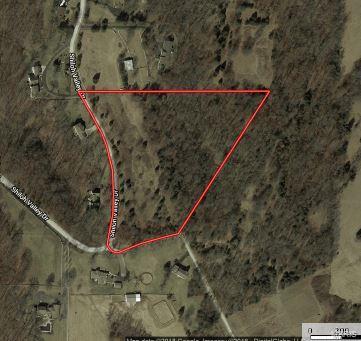 1844 Shiloh Valley - Photo 1