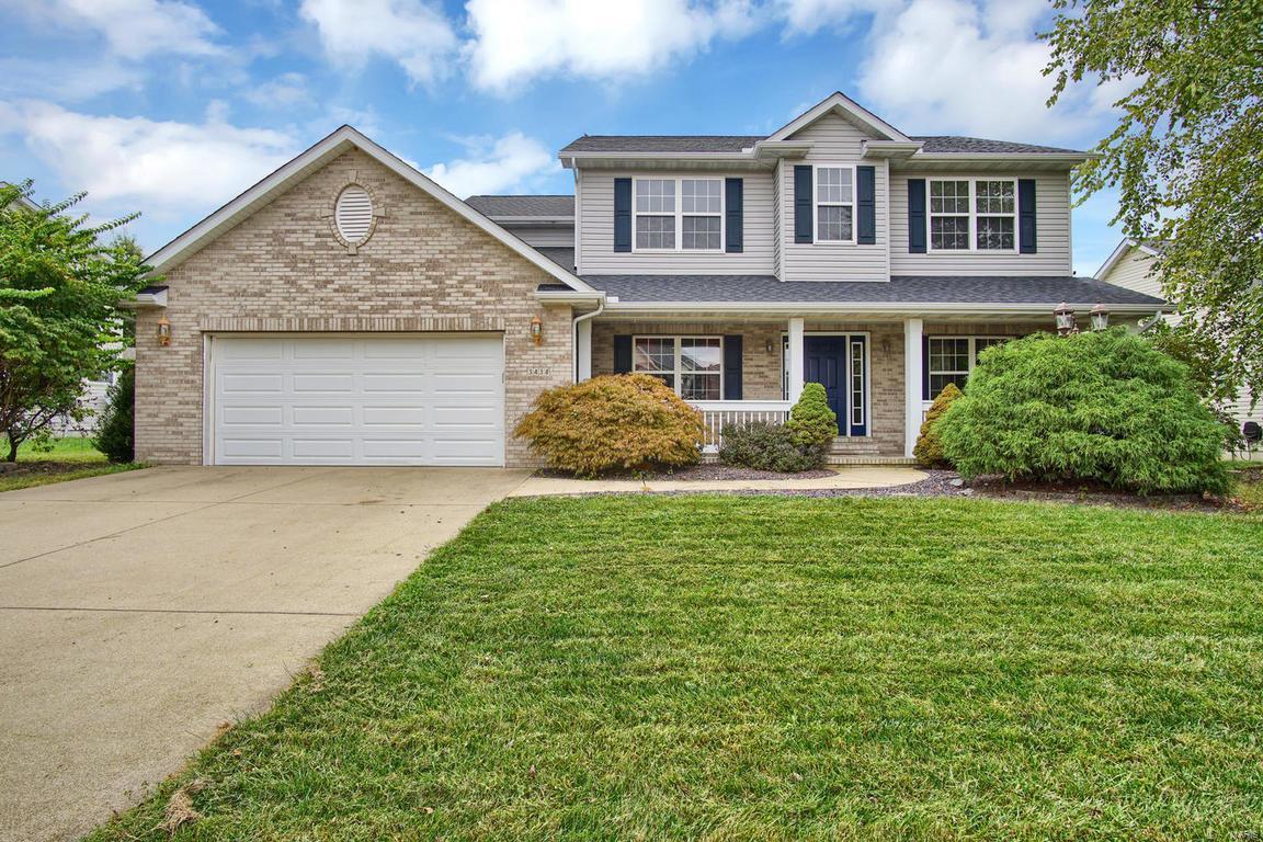3434 Vicksburg Drive - Photo 1