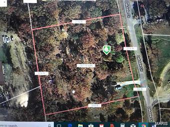 0 Oakdale Circle - Photo 1