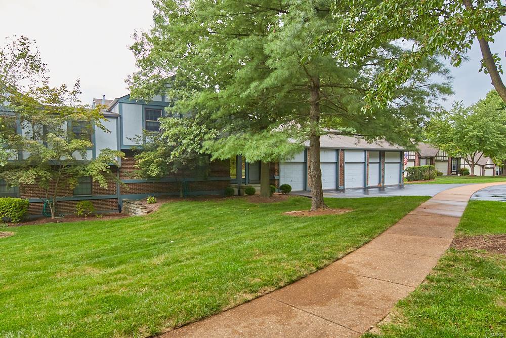 13131 Royal Pines Drive - Photo 1