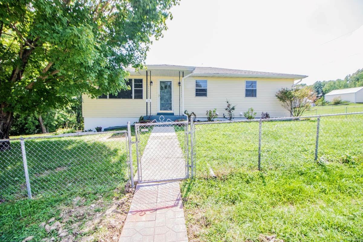 148 Holly Drive - Photo 1