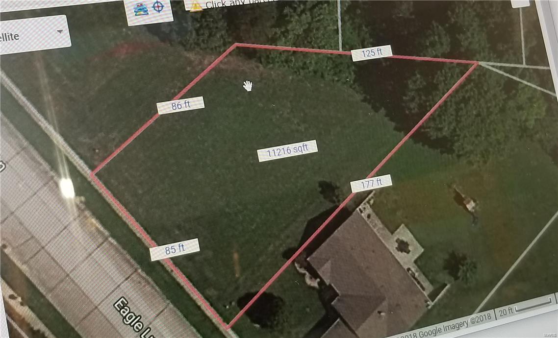 0 Eagle Lane - Photo 1