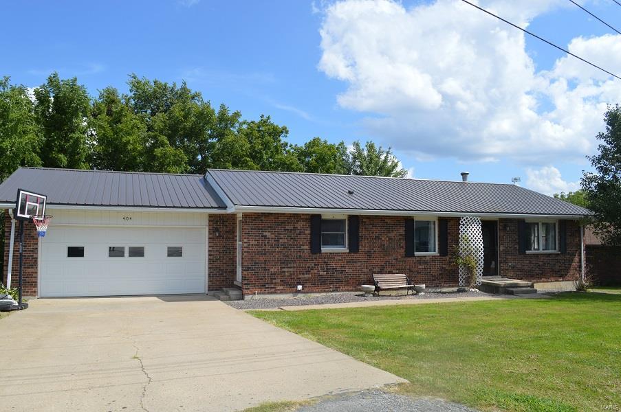 404 Constantz Street - Photo 1