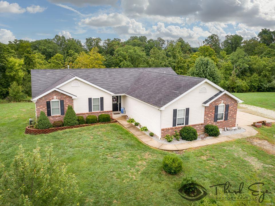 31542 Palmyra - Photo 1