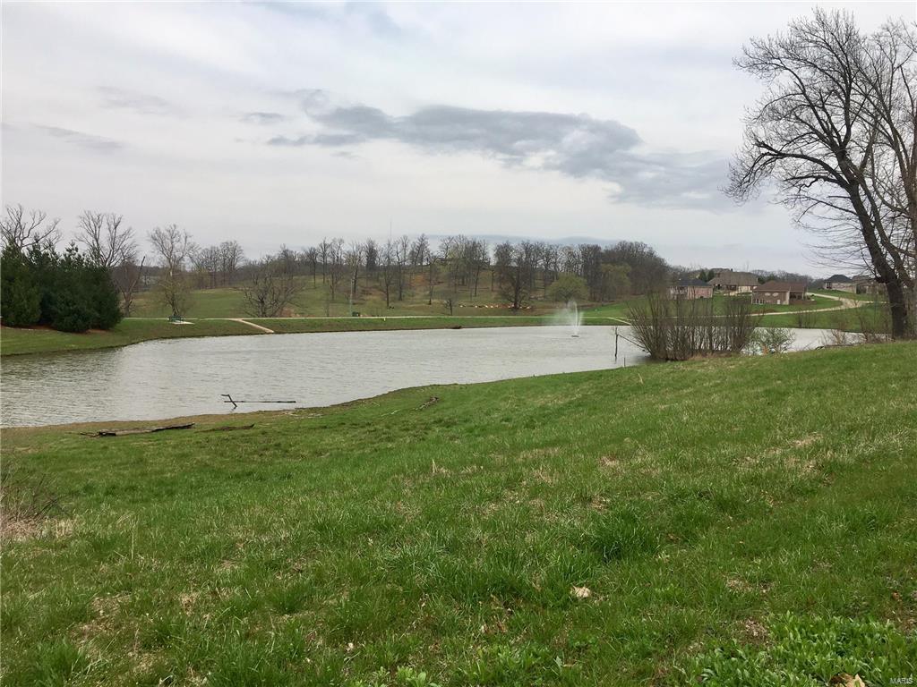 303 Stepping Stone Way - Photo 1