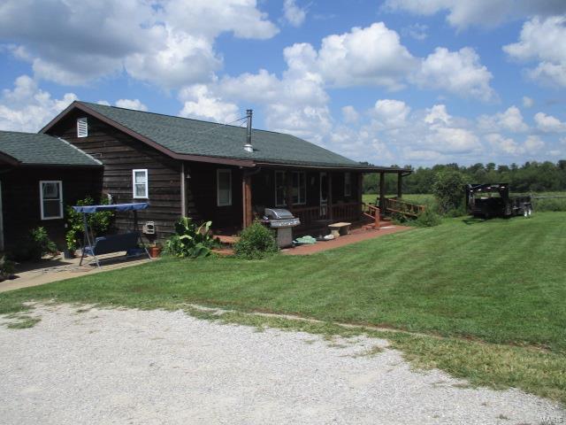 1712 Madison 208 - Photo 1