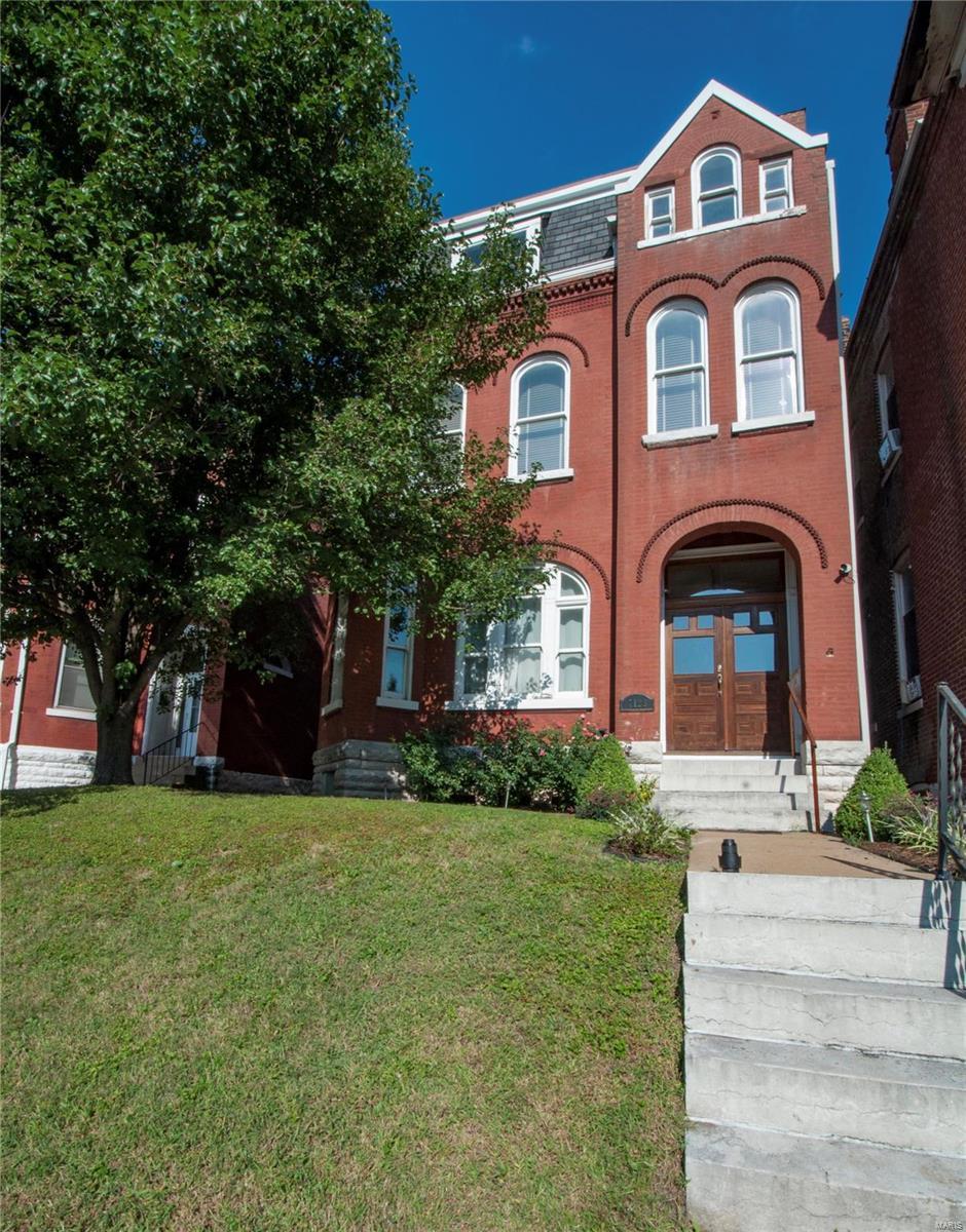 7123 Michigan Avenue - Photo 1