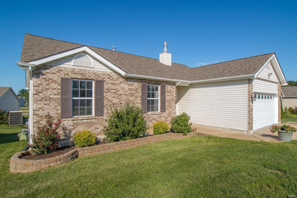 113 Santschi Way - Photo 1
