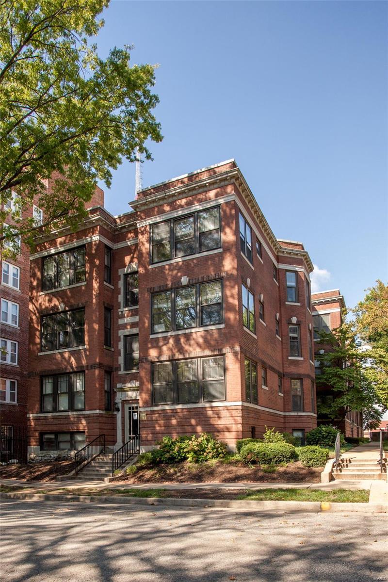 609 Clara Avenue - Photo 1