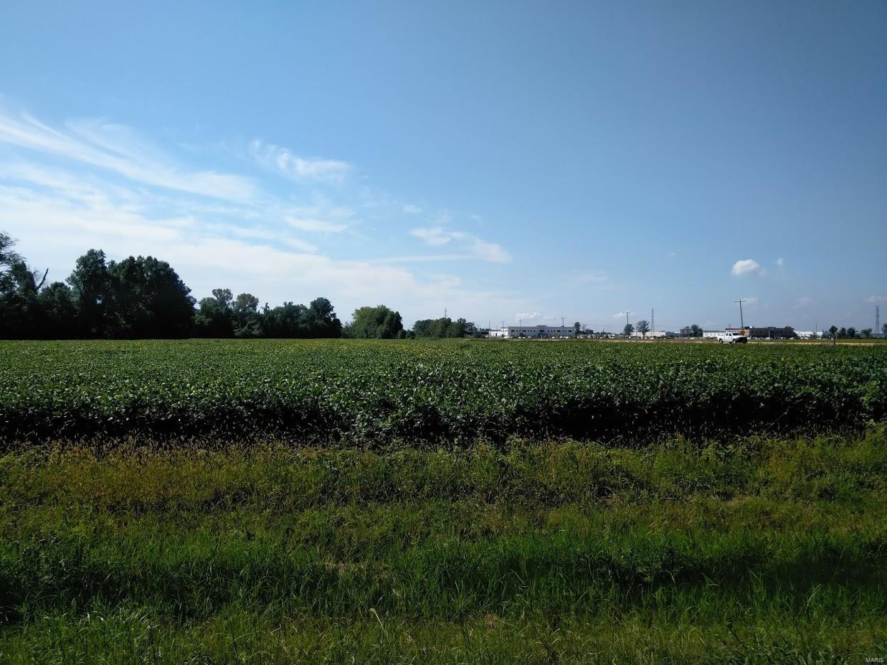 4220 New Poag Road - Photo 1