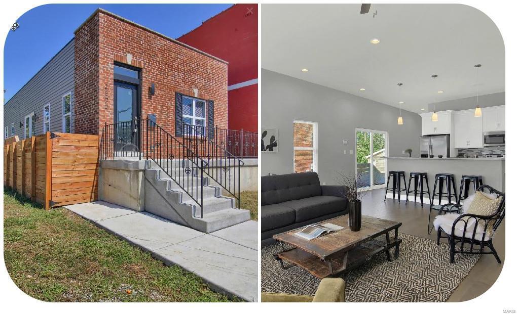 2805 Hickory - Photo 1