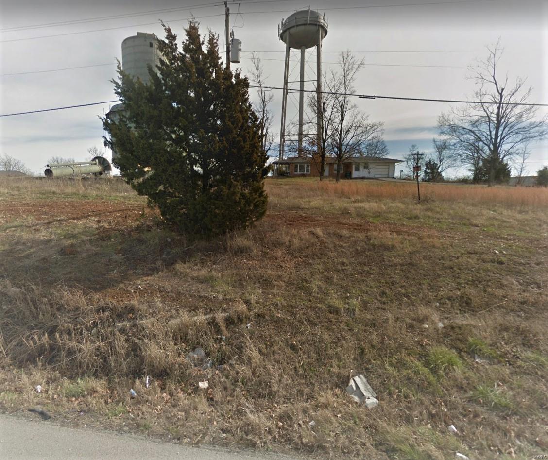 12914 State Road 21 - Photo 1