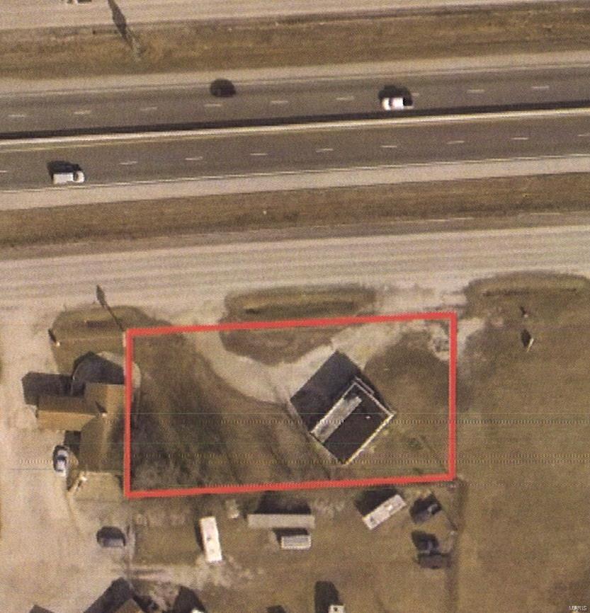 13230 Veterans Memorial Parkway - Photo 1
