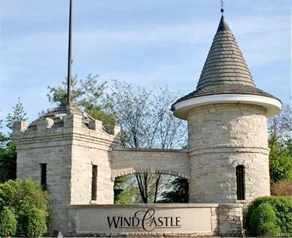 51 Castle Lake Court - Photo 1