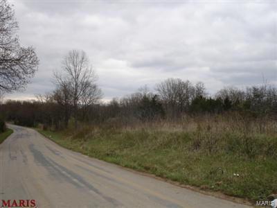 0 Main Street - Photo 1