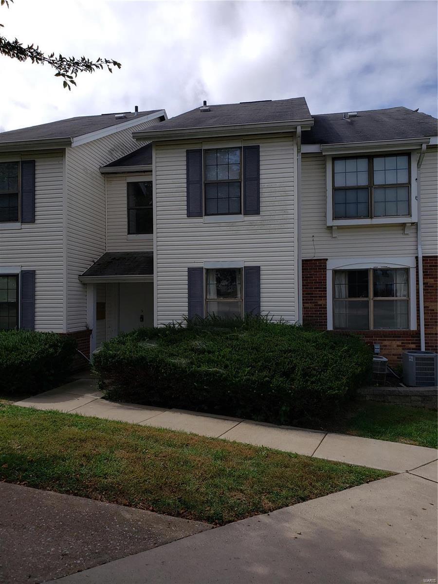 6458 White Cap Lane - Photo 1