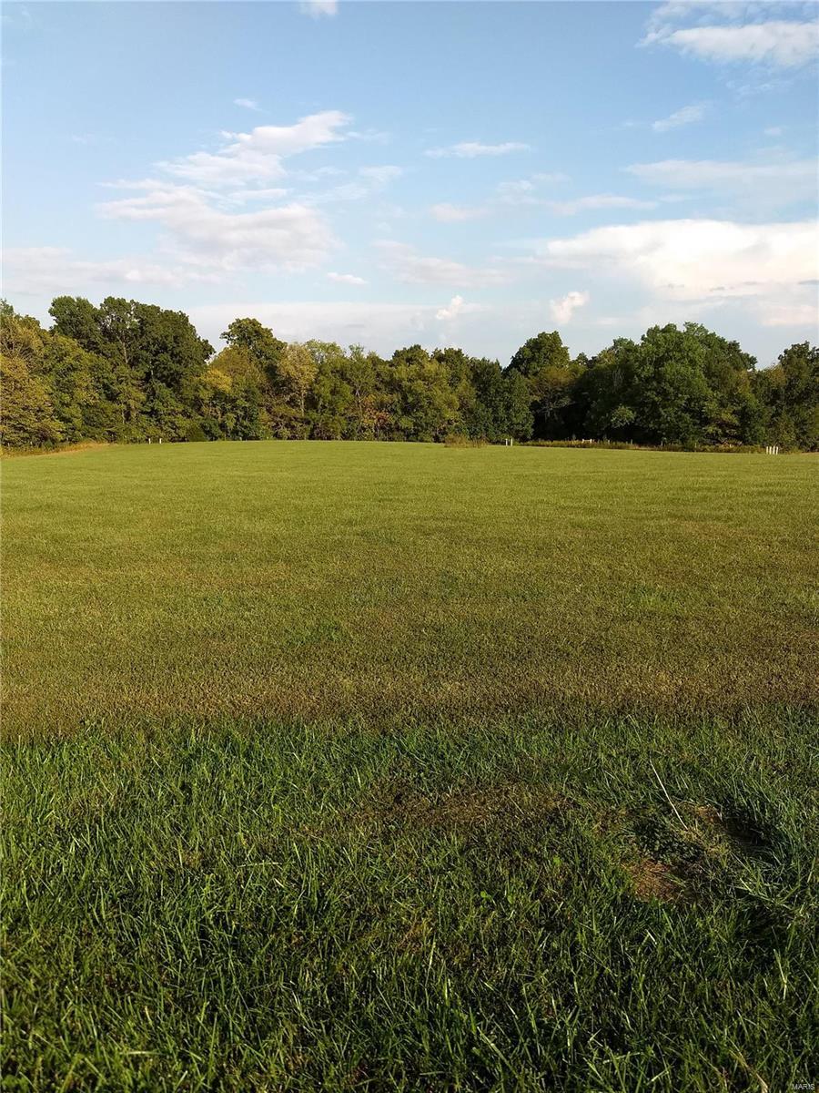 10 Country Ridge Trail - Photo 1