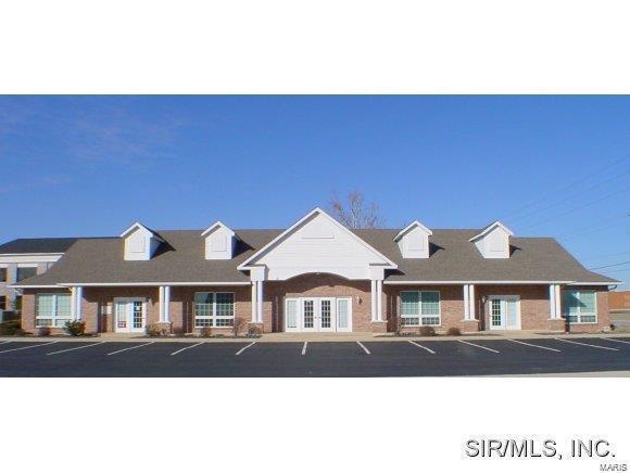 110 Rottingham Court - Photo 1
