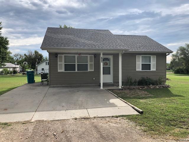 202 Victor - Photo 1