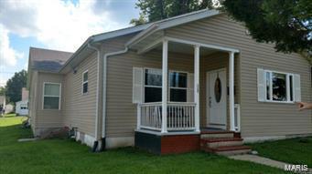 112 2nd Avenue - Photo 1