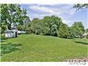 1535 Fenton Hills - Photo 1