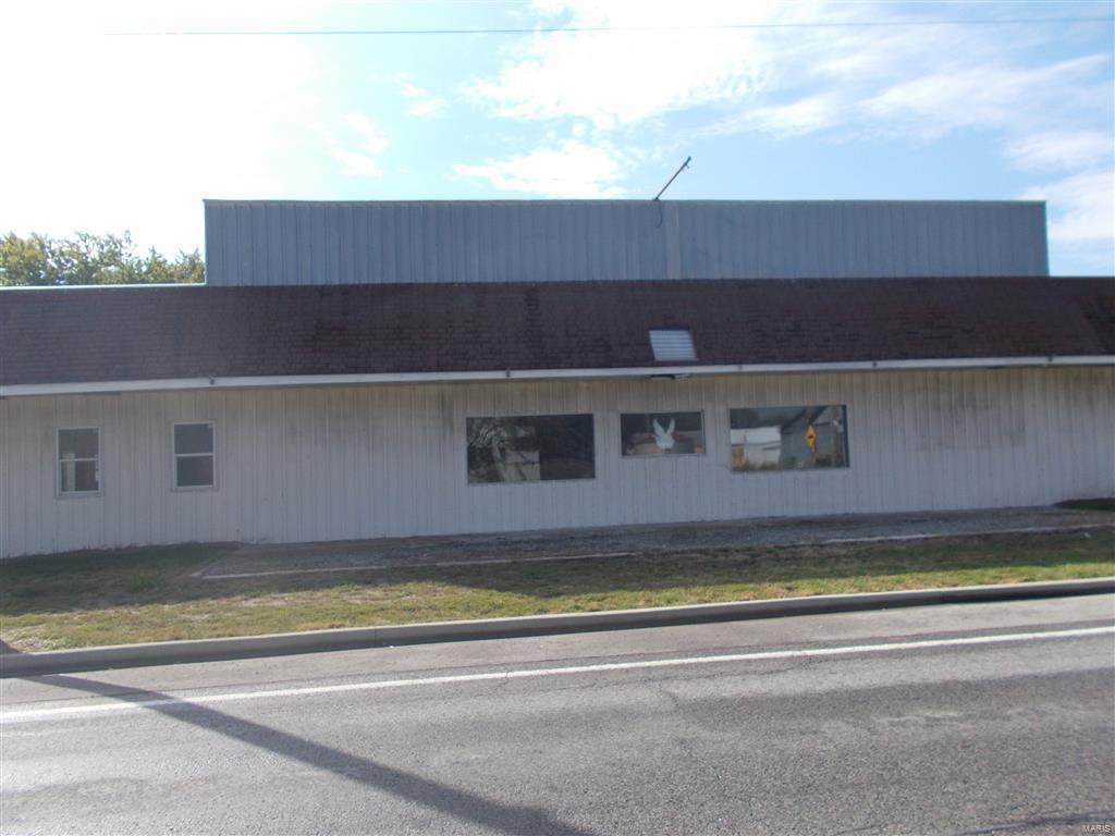 410 Grant Street - Photo 1
