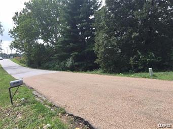 0 Stoltz Drive - Photo 1