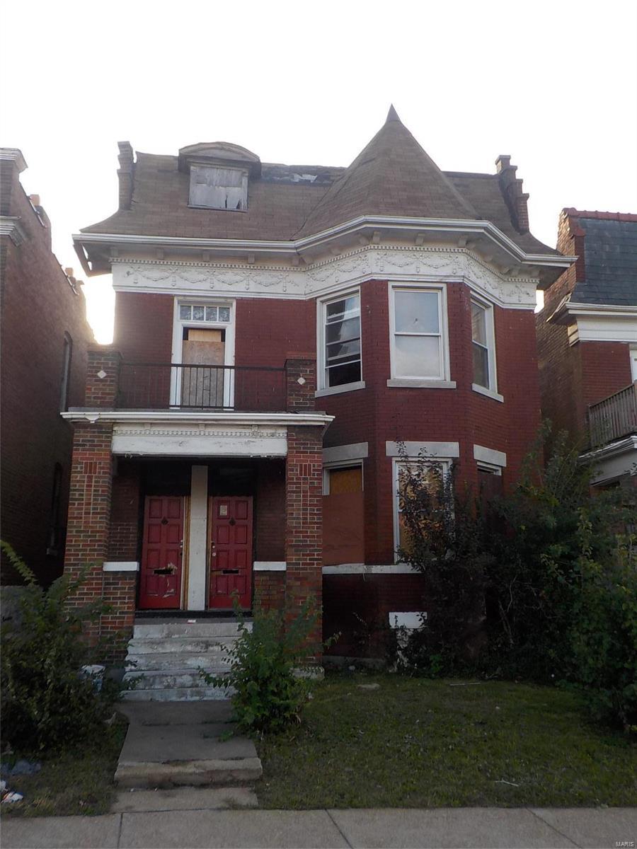 1468 Hamilton Avenue - Photo 1