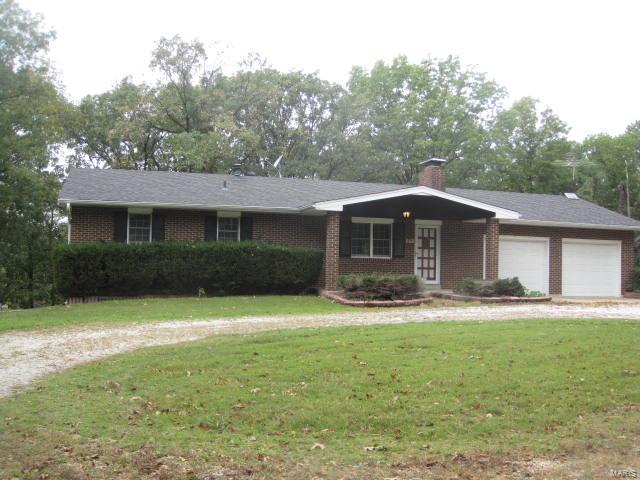 371 Ridge Road - Photo 1