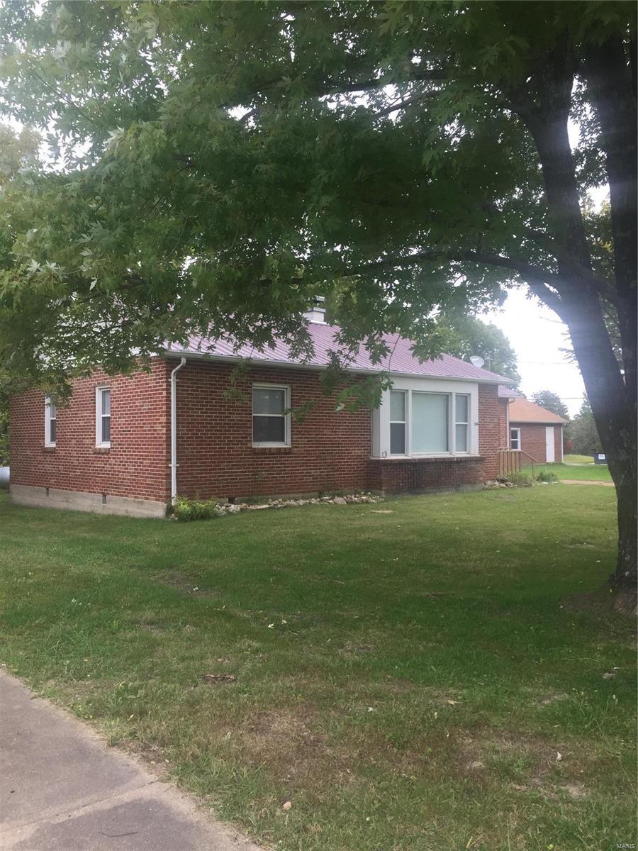 304 St. Louis Avenue - Photo 1
