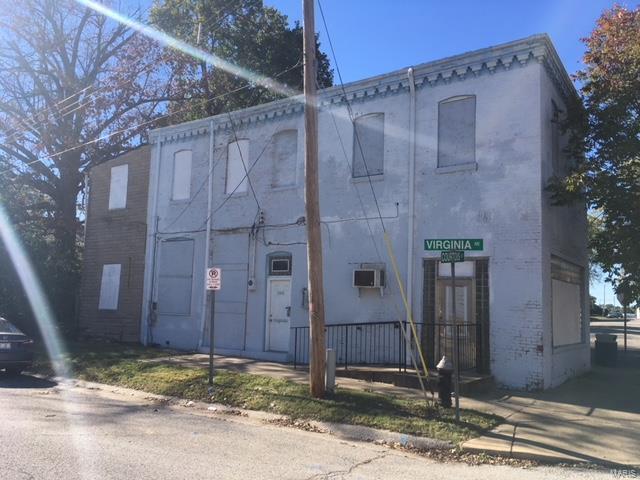 7800 Ivory Avenue - Photo 1